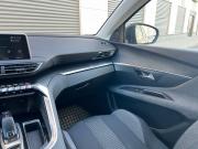Peugeot 3008 II Санкт-Петербург  - изображение 34