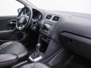 Volkswagen Polo V Рестайлинг Москва  - изображение 29