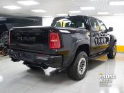 Ram 1500 V Рестайлинг Новосибирск  - изображение 39