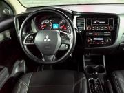 Mitsubishi Outlander III Рестайлинг Екатеринбург  - изображение 35