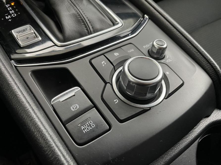 Mazda CX-5 II Екатеринбург  - изображение 25