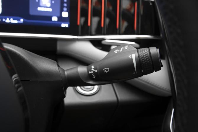 Geely Atlas II с пробегом 2024 года, цена 2 960 000 рублей, 38281 км, внедорожник, Автокод Объявления
