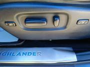 Toyota Highlander II (XU40) Рестайлинг Тюмень  - изображение 35