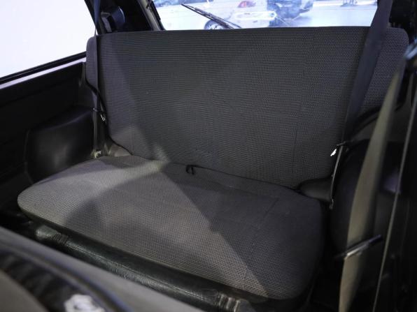Lada (ВАЗ) 2121 (4x4) I Рестайлинг с пробегом 2014 года, цена 399 000 рублей, 155895 км, внедорожник, Автокод Объявления