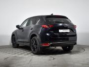 Mazda CX-5 II Санкт-Петербург  - изображение 31