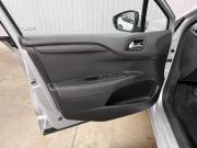 Citroen C4 II Краснодар  - изображение 36