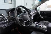Haval H9 I Рестайлинг Ульяновск  - изображение 37