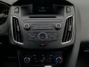 Ford Focus III Рестайлинг Москва  - изображение 37