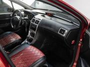 Peugeot 307 I Рестайлинг Тюмень  - изображение 37