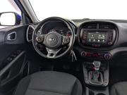 Kia Soul III Москва  - изображение 50