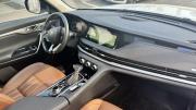 Changan CS95 I Рестайлинг Киров  - изображение 9