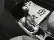 Hyundai Solaris I Тула  - изображение 25