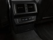 Audi Q5 II (FY) Москва  - изображение 41