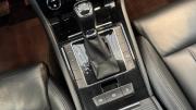 Skoda Superb III Санкт-Петербург  - изображение 36