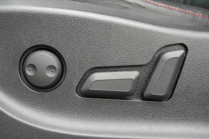 Haval H6 I с пробегом 2019 года, цена 1 290 000 рублей, 87000 км, внедорожник, Автокод Объявления