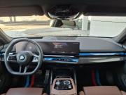 BMW 5 серии VIII (G60/G61/G68) Казань  - изображение 39