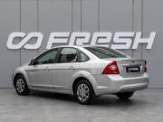 Ford Focus II Рестайлинг Краснодар  - изображение 19