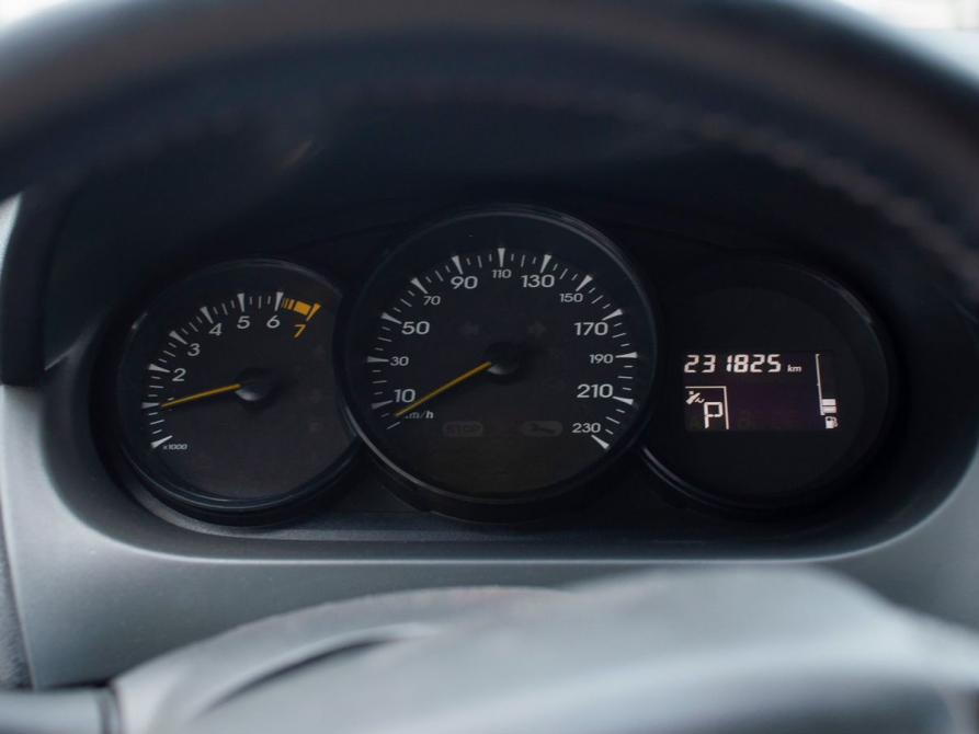 Renault Megane III Курган  - изображение 14