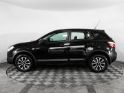 Nissan Qashqai I Рестайлинг Санкт-Петербург  - изображение 26
