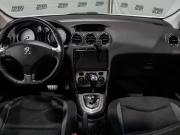 Peugeot 408 I Оренбург  - изображение 36