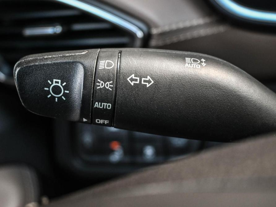 Hyundai Santa Fe IV Новороссийск  - изображение 15