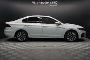 Volkswagen Bora IV Крым  - изображение 36