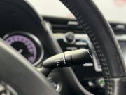 Toyota Camry VIII (XV70) Екатеринбург  - изображение 69