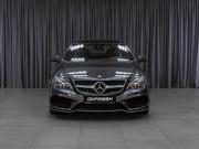 Mercedes-Benz E-Класс IV (W212 S212 C207) Рестайлинг Тюмень  - изображение 35