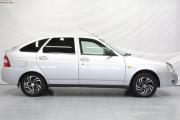Lada (ВАЗ) Priora I Кемерово  - изображение 26