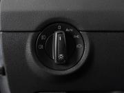Skoda Octavia III (A7) Рестайлинг Тюмень  - изображение 52