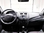 Lada (ВАЗ) Granta I Рестайлинг Екатеринбург  - изображение 34