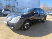 Nissan Almera III (G15) Нижнекамск  - изображение 22