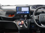 Toyota Sienta II Иркутск  - изображение 37