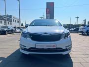 Kia Rio III Рестайлинг Стерлитамак  - изображение 27