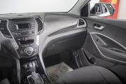 Hyundai Santa Fe III Рестайлинг Томск  - изображение 32