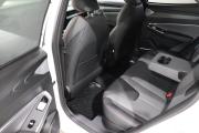 Geely Cityray Иркутск  - изображение 38