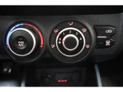 Kia Rio III Коломна  - изображение 26