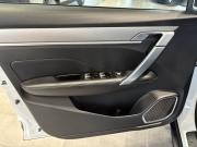 Geely Coolray I Новомосковск  - изображение 36