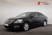 Nissan Teana III (L33) Ярославль  - изображение 26
