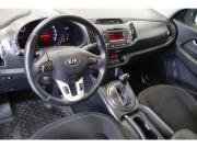 Kia Sportage III Коломна  - изображение 21