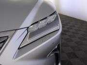 Lexus RX IV Москва  - изображение 41