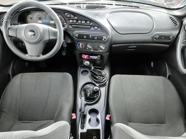 Chevrolet Niva I Рестайлинг с пробегом 2011 года, цена 405 000 рублей, 156059 км, внедорожник, Автокод Объявления