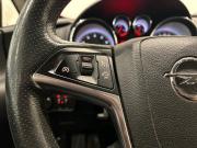 Opel Astra J Рестайлинг Санкт-Петербург  - изображение 42