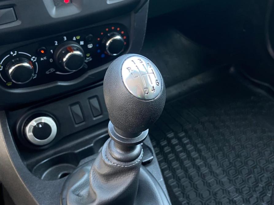 Renault Duster I Рестайлинг Сыктывкар  - изображение 21