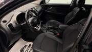 Kia Sportage III Киров  - изображение 32