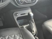 Renault Kaptur I Таганрог  - изображение 41