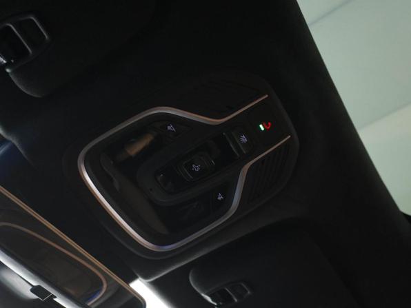 Geely Monjaro I с пробегом 2022 года, цена 3 849 077 рублей, 64571 км, внедорожник, Автокод Объявления