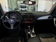 BMW 1 серии II (F20/F21) Волгоград  - изображение 36