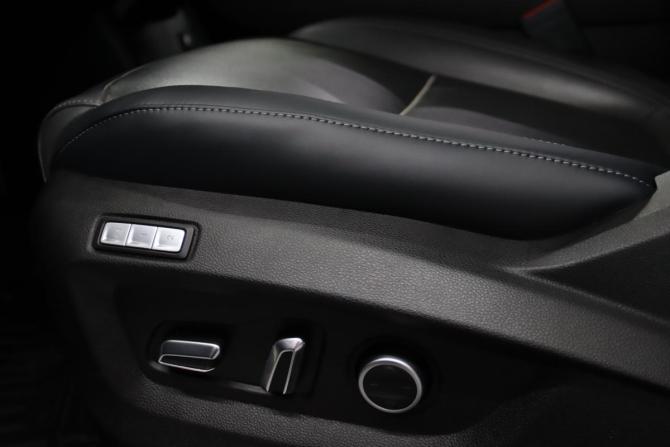 Chery Tiggo 7 Pro Max I с пробегом 2023 года, цена 1 725 250 рублей, 101979 км, внедорожник, Автокод Объявления