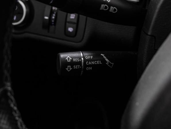 Haval H9 I Рестайлинг с пробегом 2021 года, цена 2 499 000 рублей, 104427 км, внедорожник, Автокод Объявления